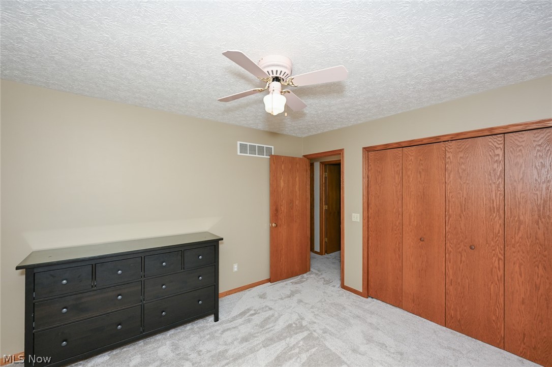 829 Dan Avenue Canal Fulton OH 44614