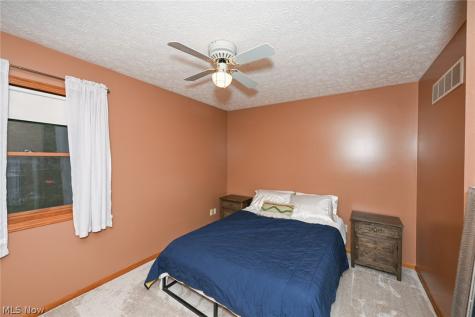 829 Dan Avenue Canal Fulton OH 44614