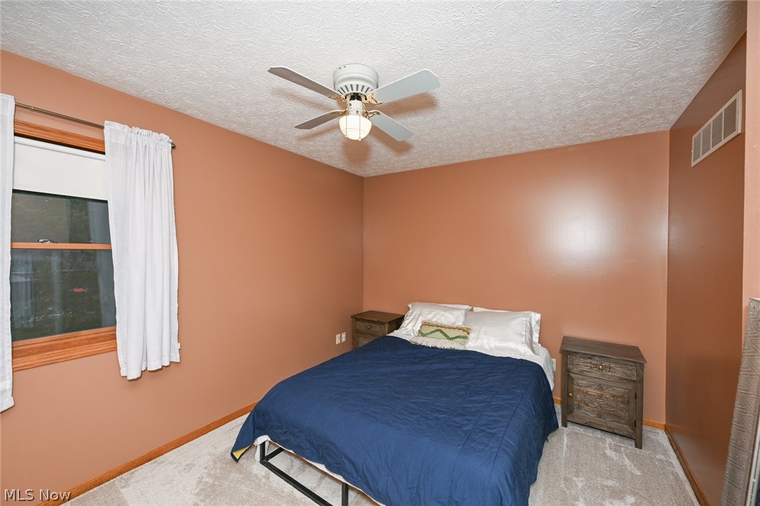 829 Dan Avenue Canal Fulton OH 44614