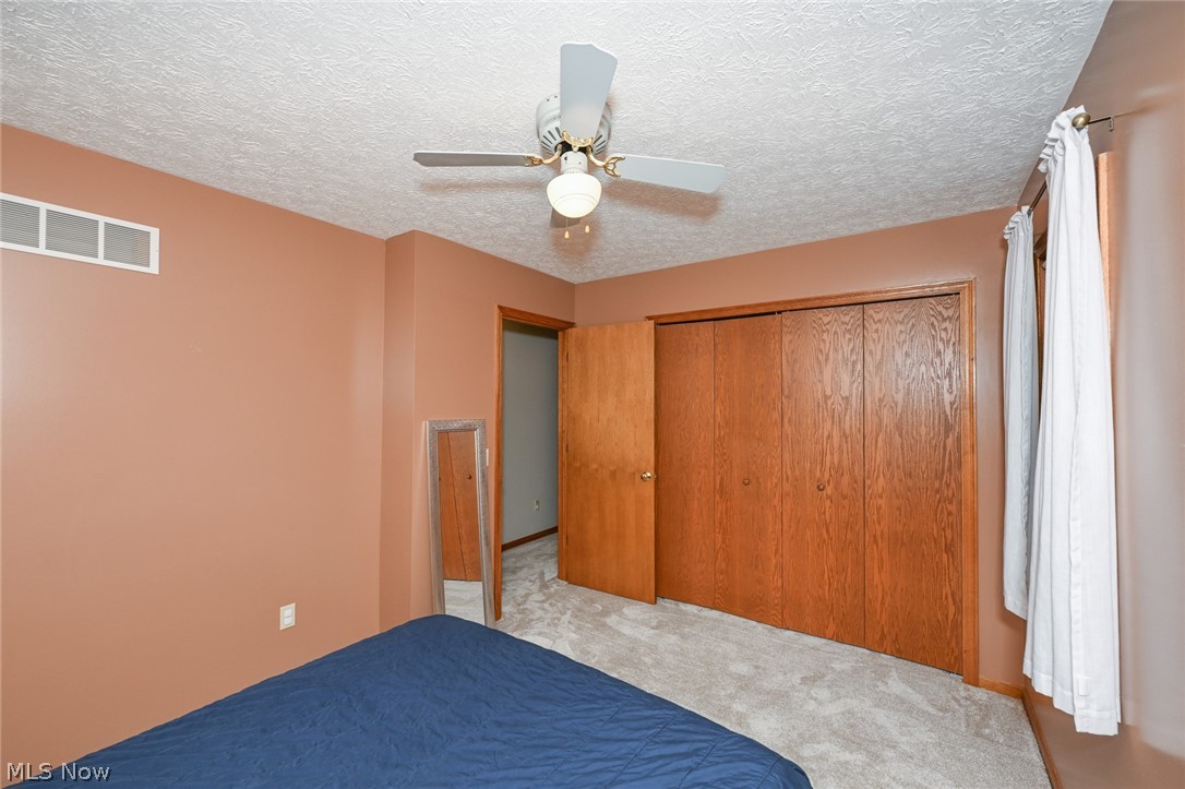 829 Dan Avenue Canal Fulton OH 44614