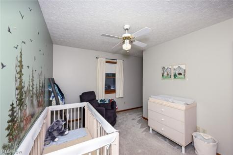 829 Dan Avenue Canal Fulton OH 44614