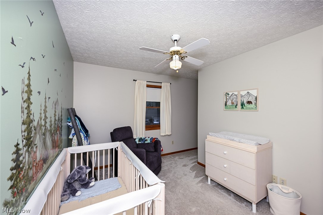 829 Dan Avenue Canal Fulton OH 44614