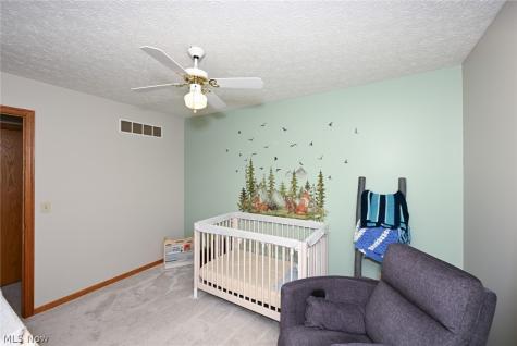 829 Dan Avenue Canal Fulton OH 44614