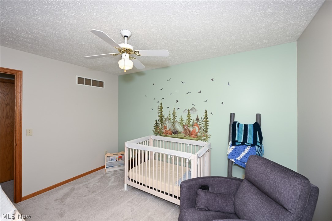 829 Dan Avenue Canal Fulton OH 44614