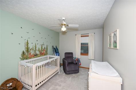 829 Dan Avenue Canal Fulton OH 44614