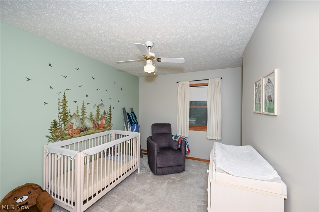 829 Dan Avenue Canal Fulton OH 44614