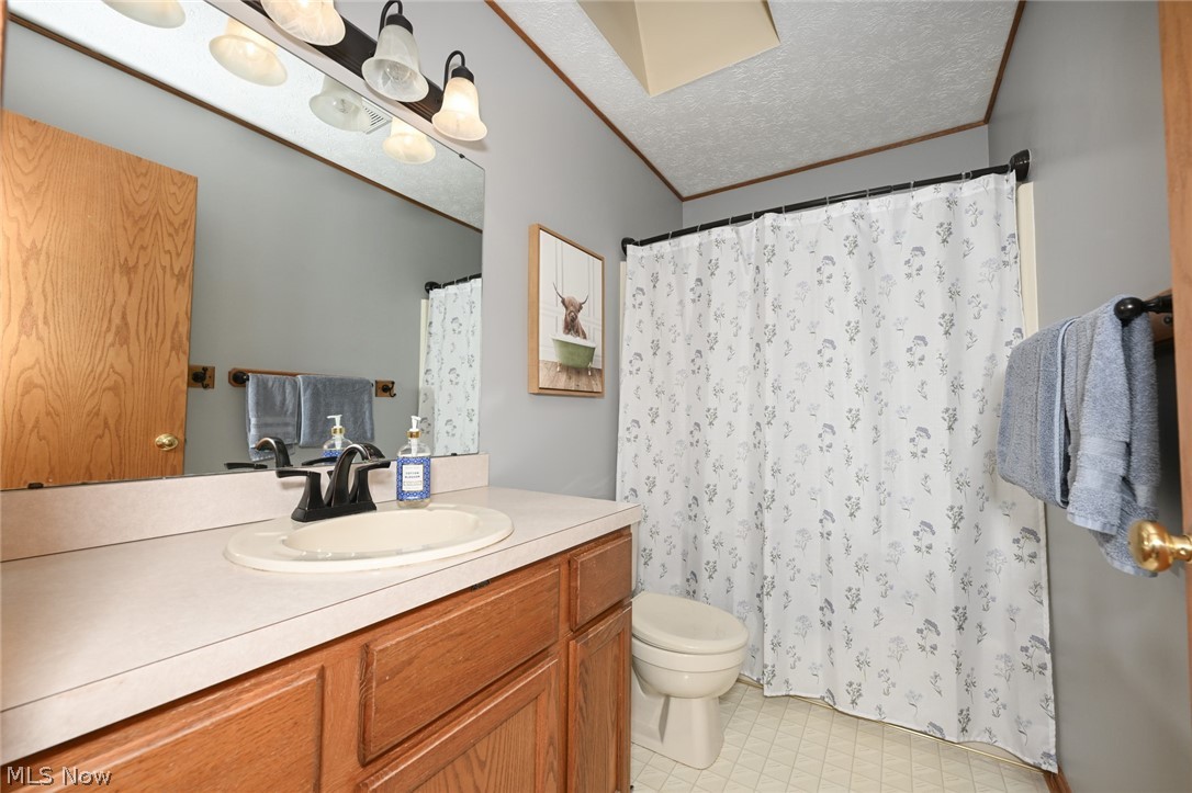 829 Dan Avenue Canal Fulton OH 44614