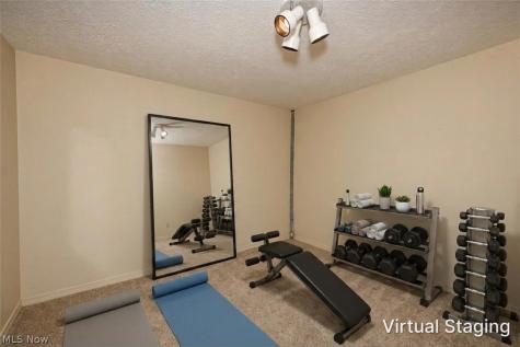 829 Dan Avenue Canal Fulton OH 44614