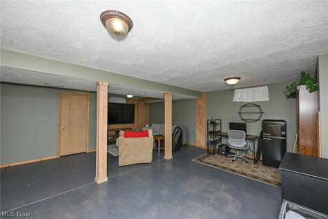 829 Dan Avenue Canal Fulton OH 44614