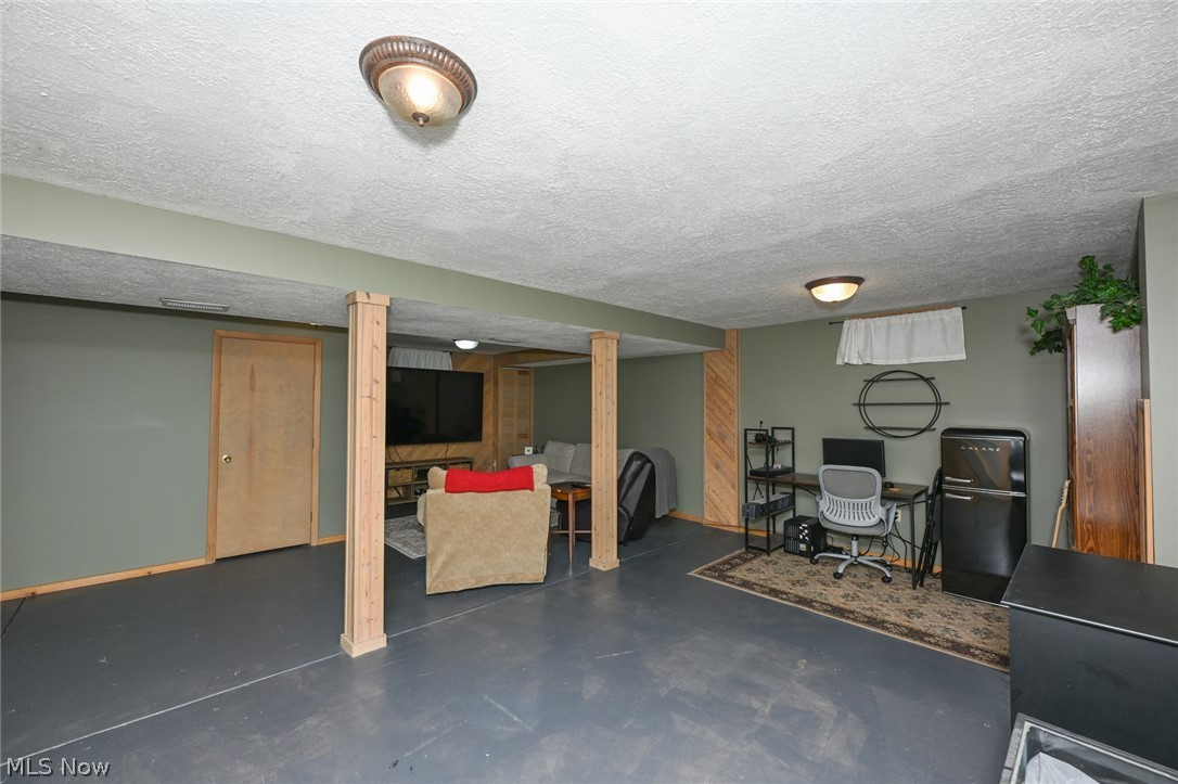 829 Dan Avenue Canal Fulton OH 44614