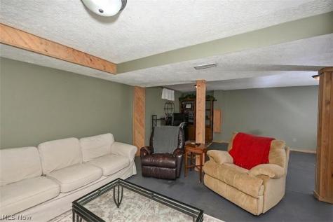 829 Dan Avenue Canal Fulton OH 44614