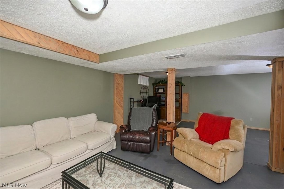 829 Dan Avenue Canal Fulton OH 44614