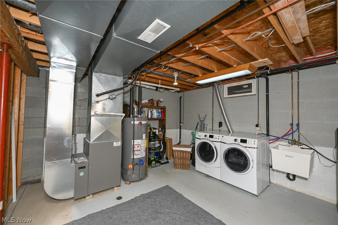 829 Dan Avenue Canal Fulton OH 44614
