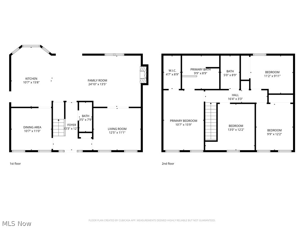 829 Dan Avenue Canal Fulton OH 44614