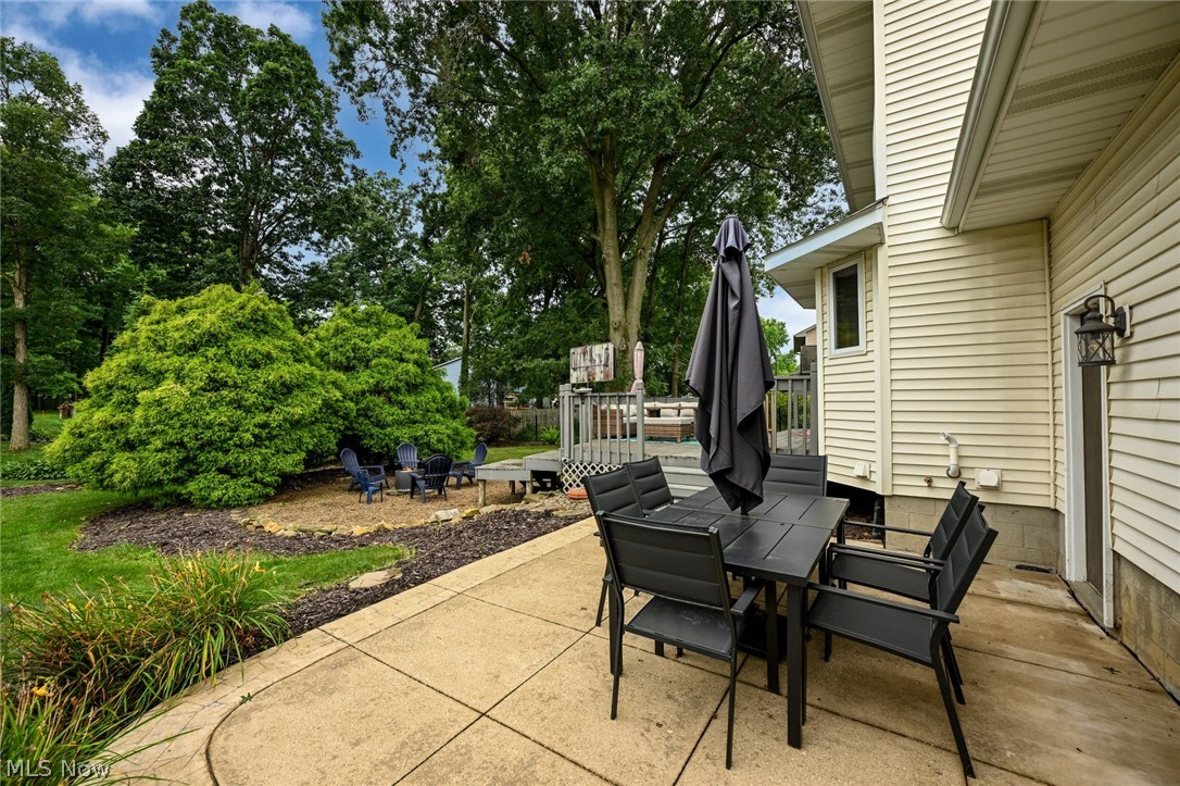 829 Dan Avenue Canal Fulton OH 44614