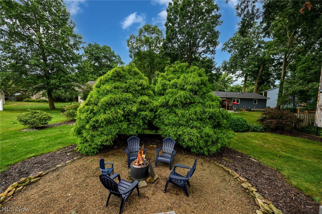 829 Dan Avenue Canal Fulton OH 44614