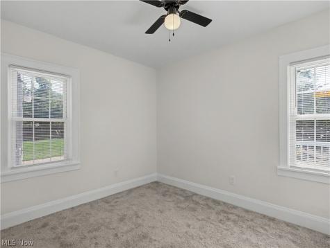 10316 Way Avenue Cleveland OH 44105