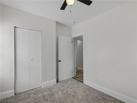 10316 Way Avenue Cleveland OH 44105
