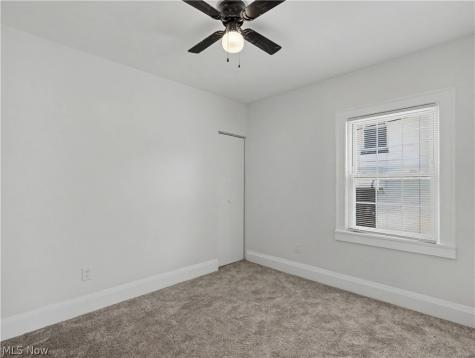 10316 Way Avenue Cleveland OH 44105