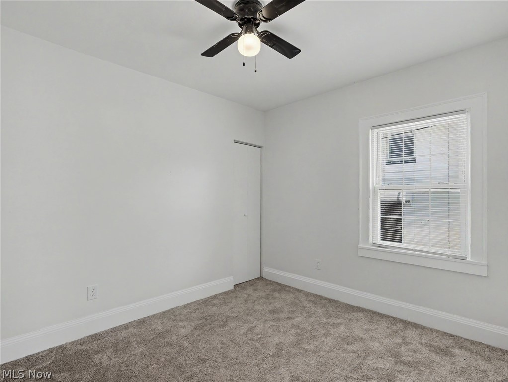 10316 Way Avenue Cleveland OH 44105