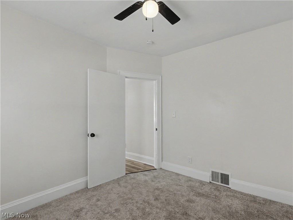 10316 Way Avenue Cleveland OH 44105