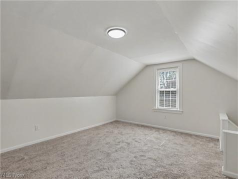 10316 Way Avenue Cleveland OH 44105