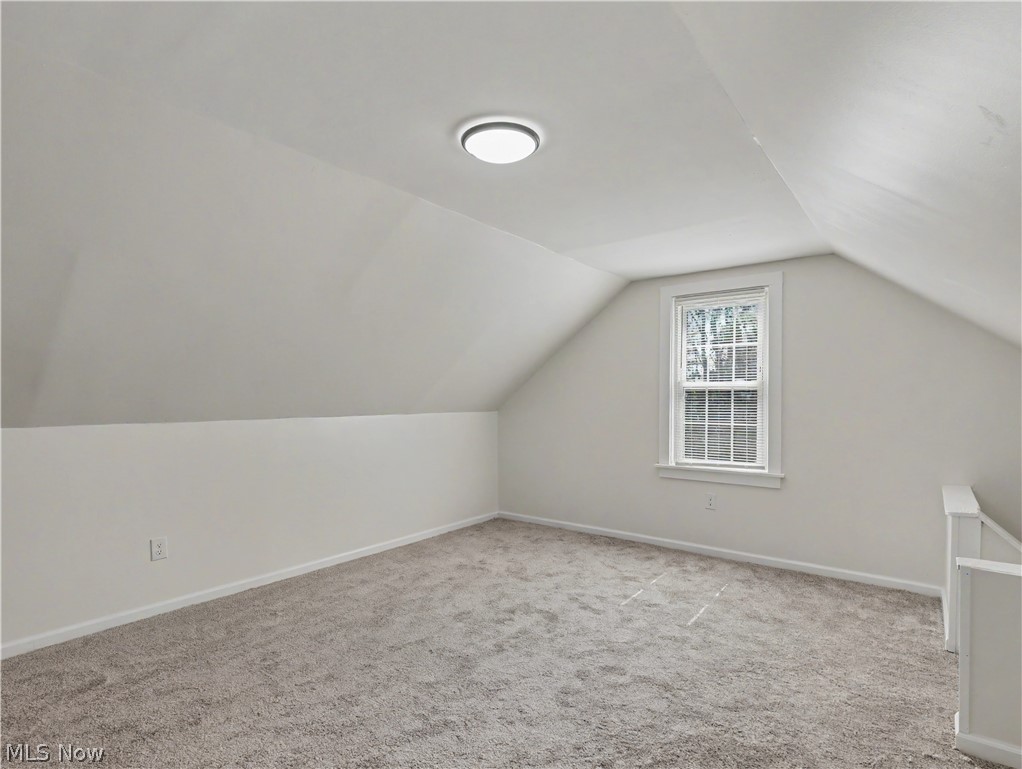 10316 Way Avenue Cleveland OH 44105