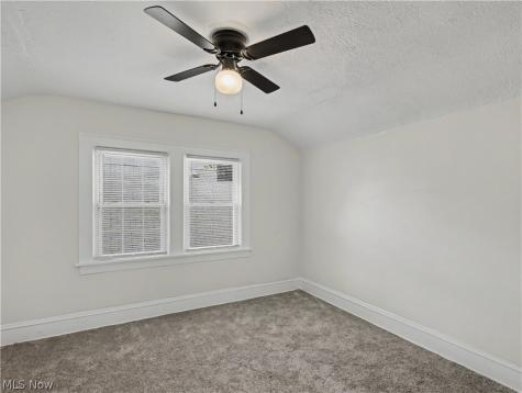 10316 Way Avenue Cleveland OH 44105