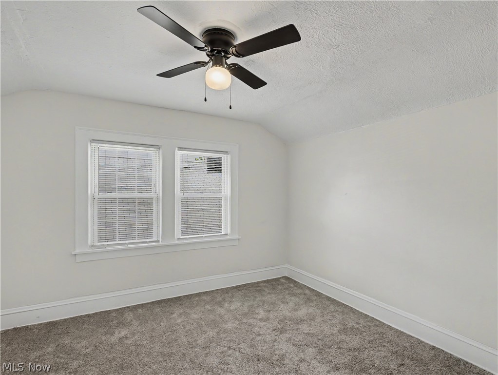 10316 Way Avenue Cleveland OH 44105