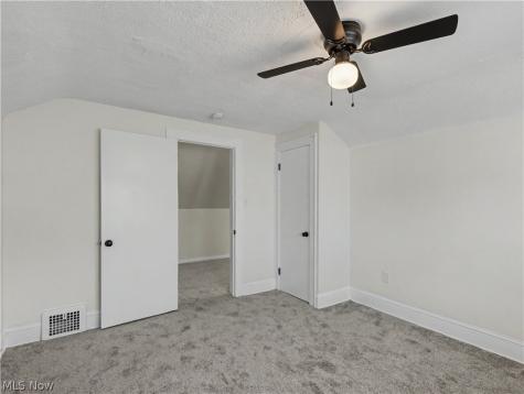 10316 Way Avenue Cleveland OH 44105