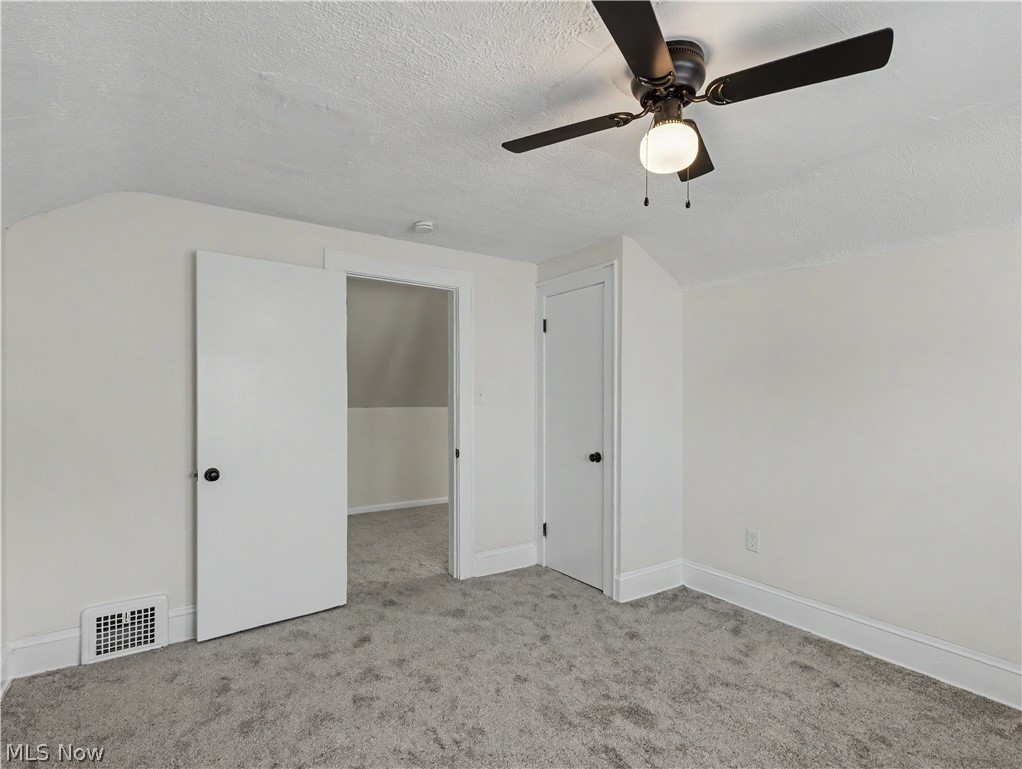 10316 Way Avenue Cleveland OH 44105