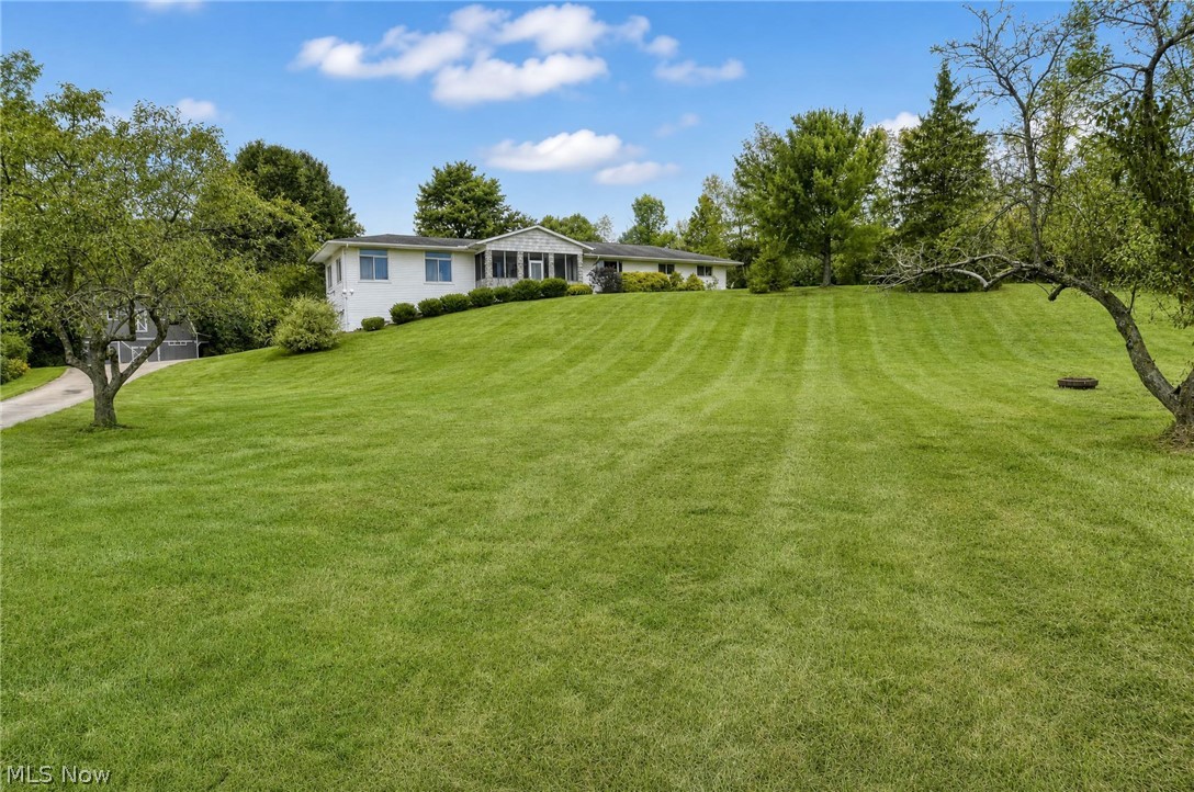 11226 Sperry Road Chesterland OH 44026