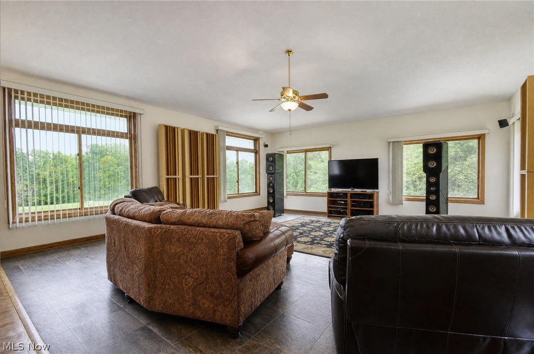 11226 Sperry Road Chesterland OH 44026