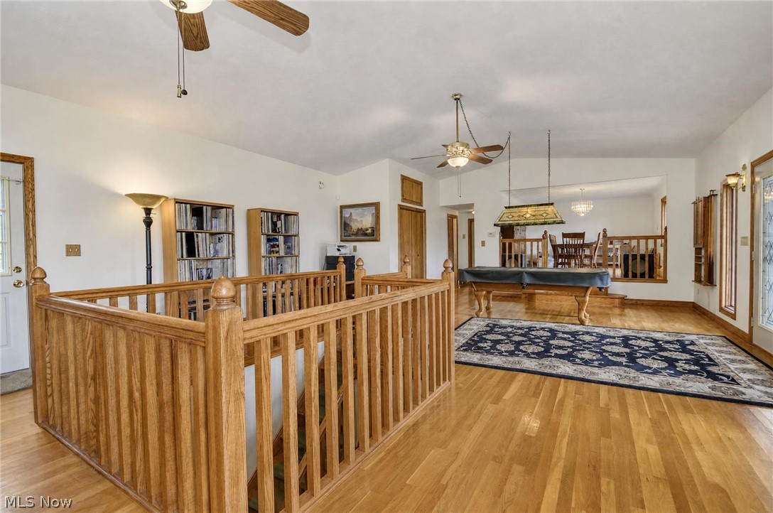 11226 Sperry Road Chesterland OH 44026