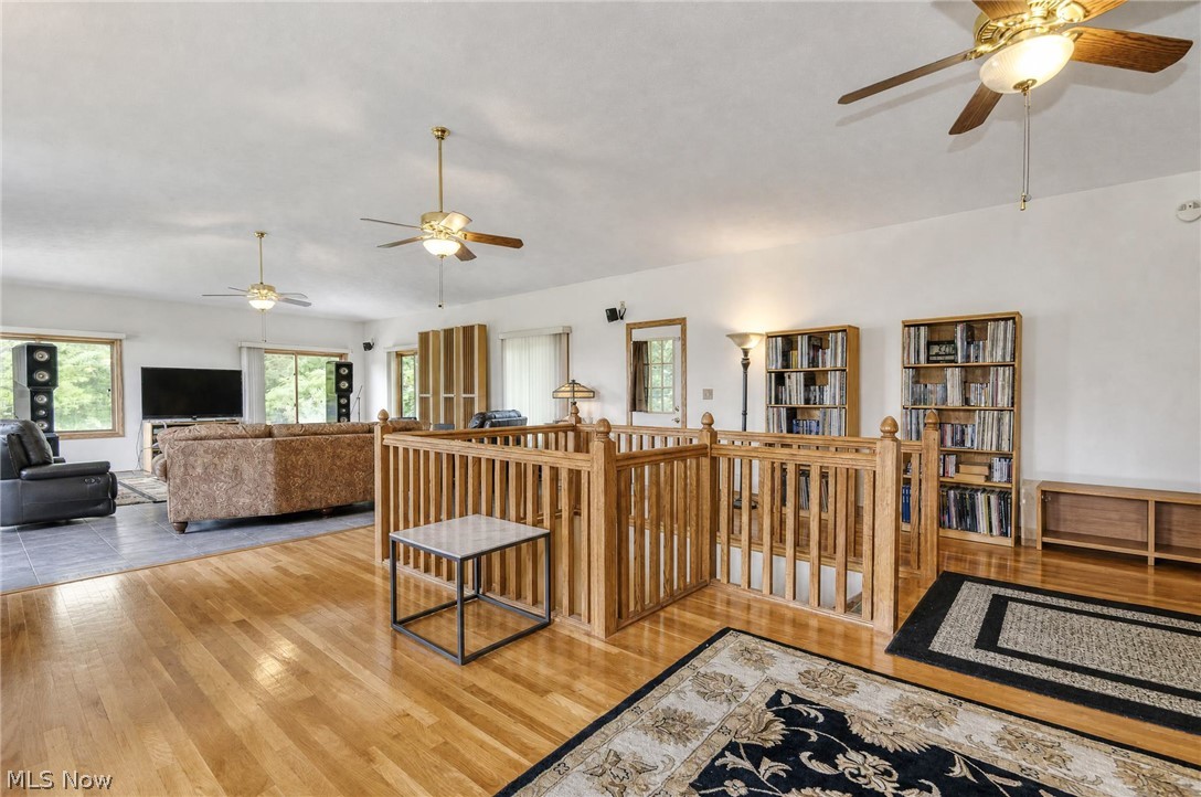 11226 Sperry Road Chesterland OH 44026