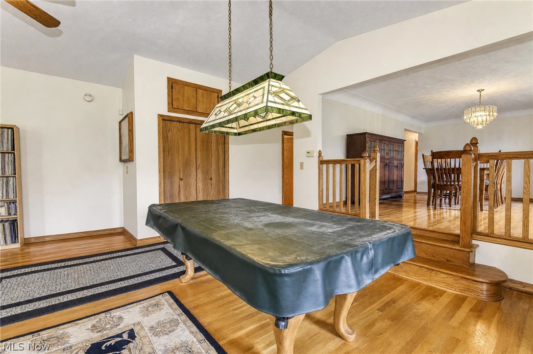 11226 Sperry Road Chesterland OH 44026