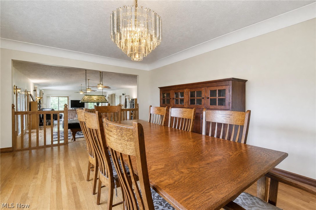 11226 Sperry Road Chesterland OH 44026
