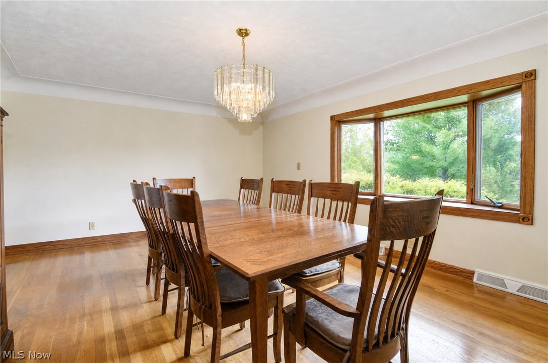 11226 Sperry Road Chesterland OH 44026