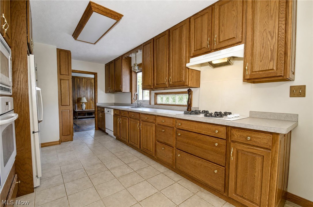 11226 Sperry Road Chesterland OH 44026