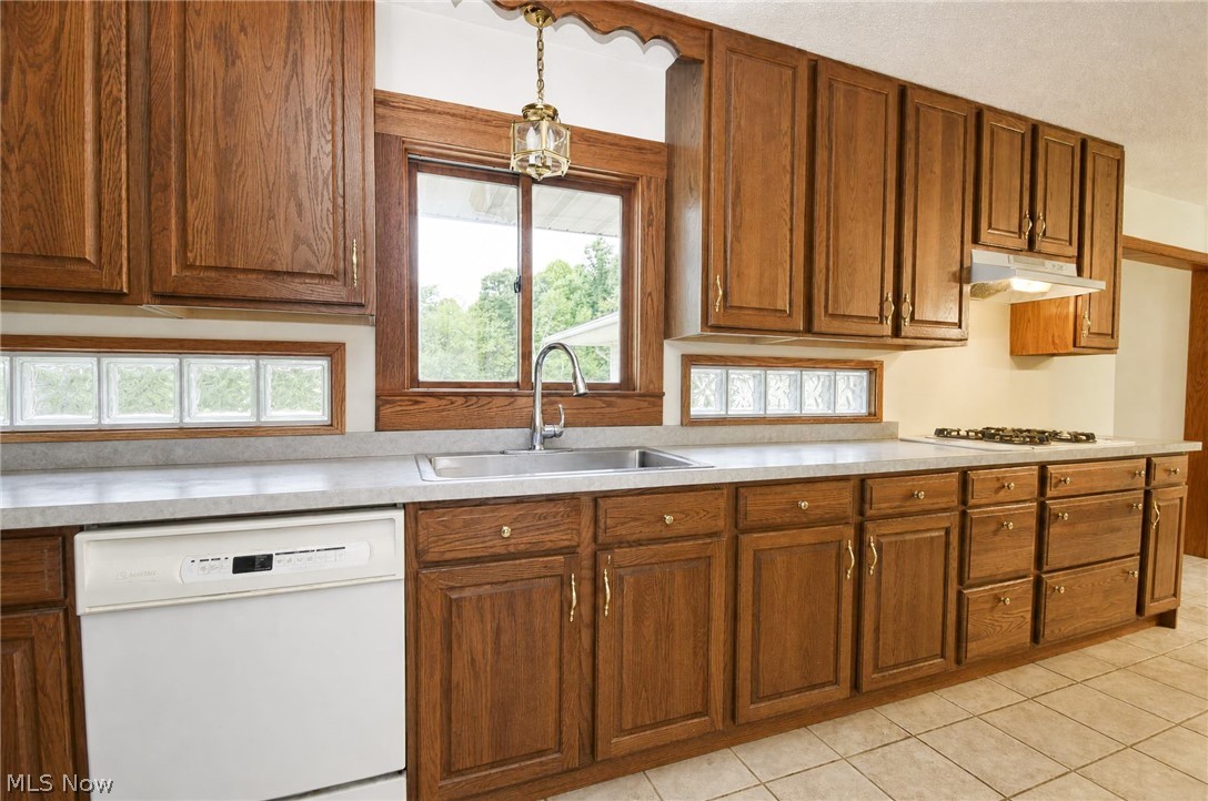 11226 Sperry Road Chesterland OH 44026