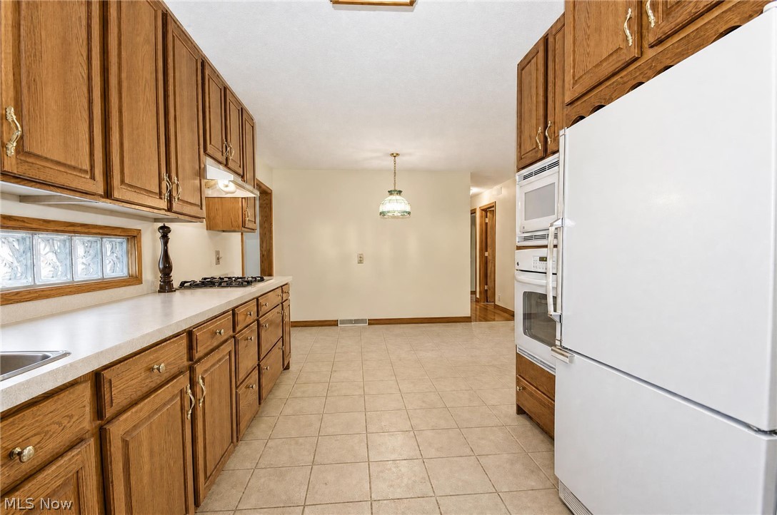 11226 Sperry Road Chesterland OH 44026