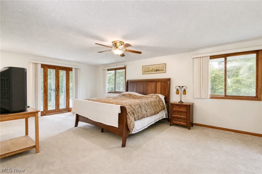 11226 Sperry Road Chesterland OH 44026