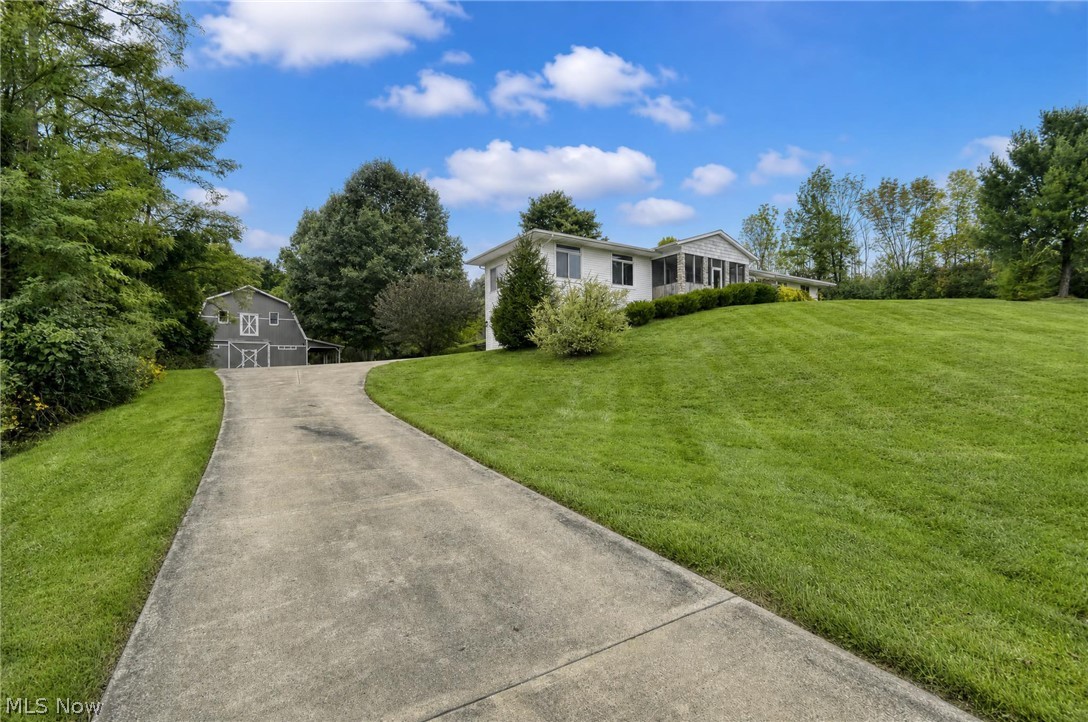 11226 Sperry Road Chesterland OH 44026