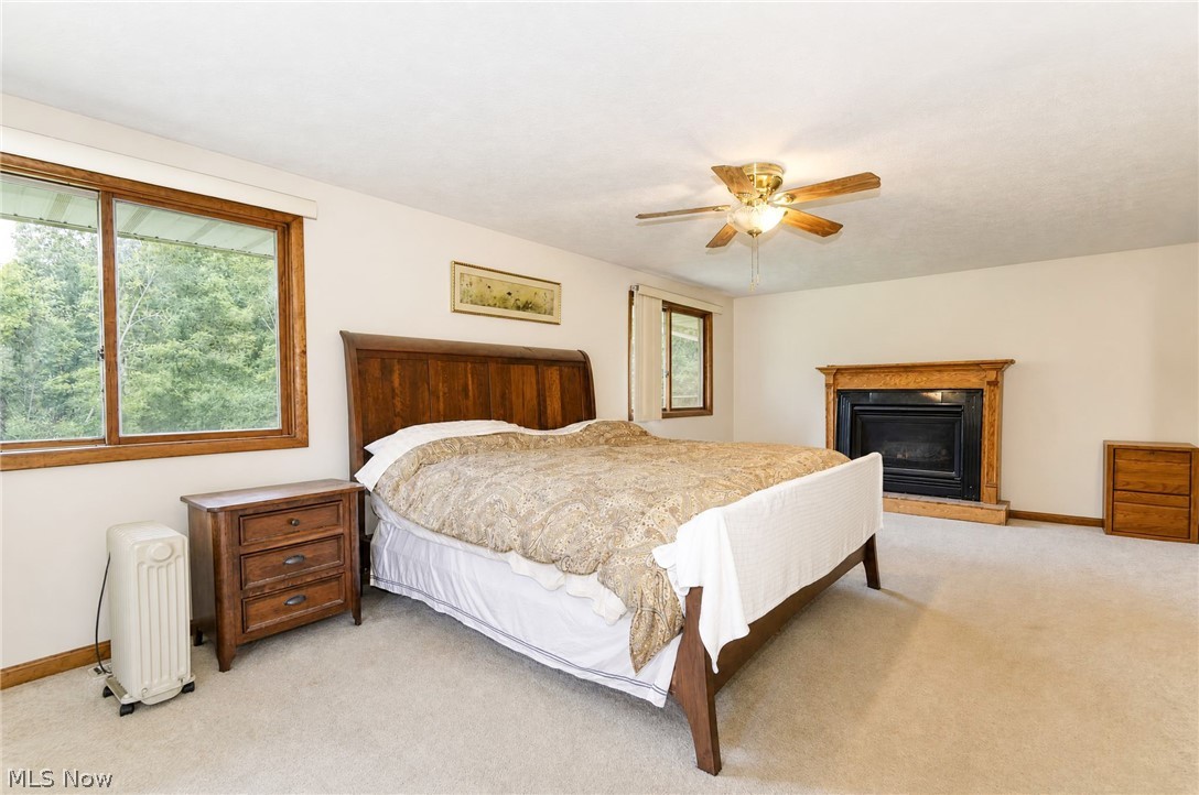 11226 Sperry Road Chesterland OH 44026