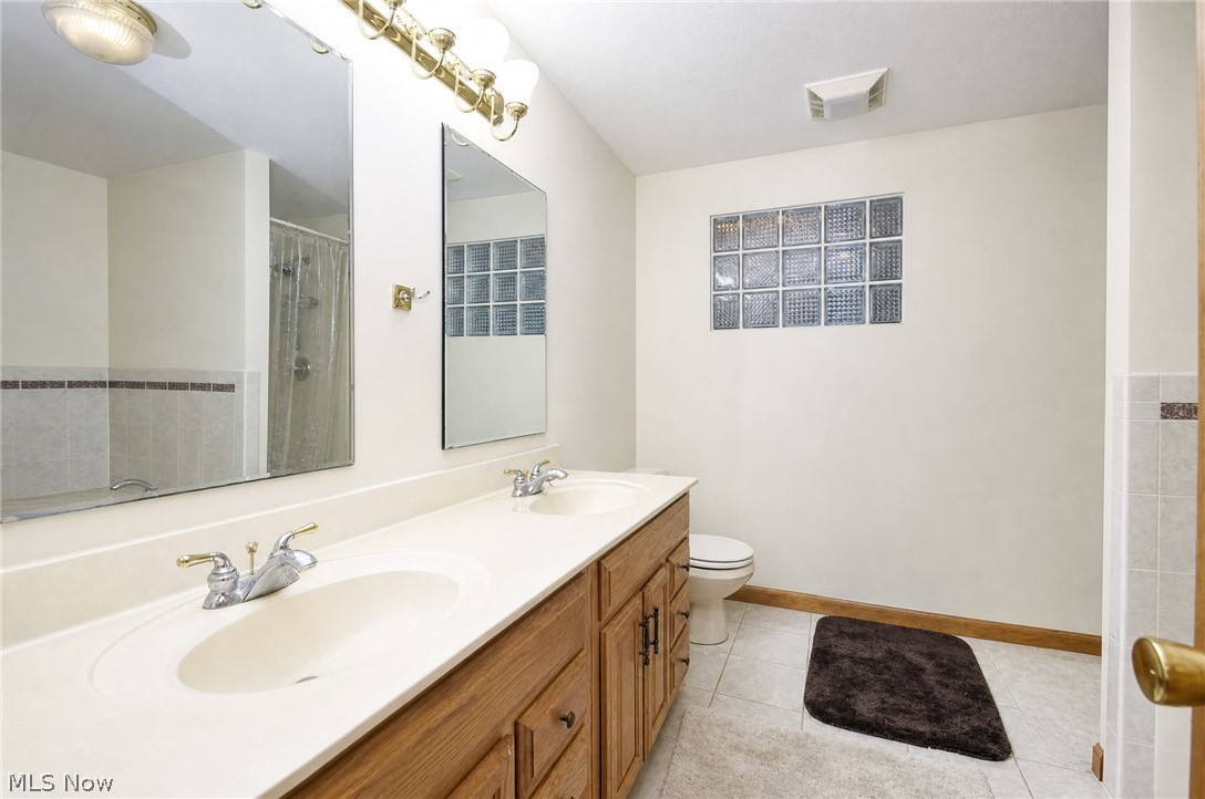 11226 Sperry Road Chesterland OH 44026