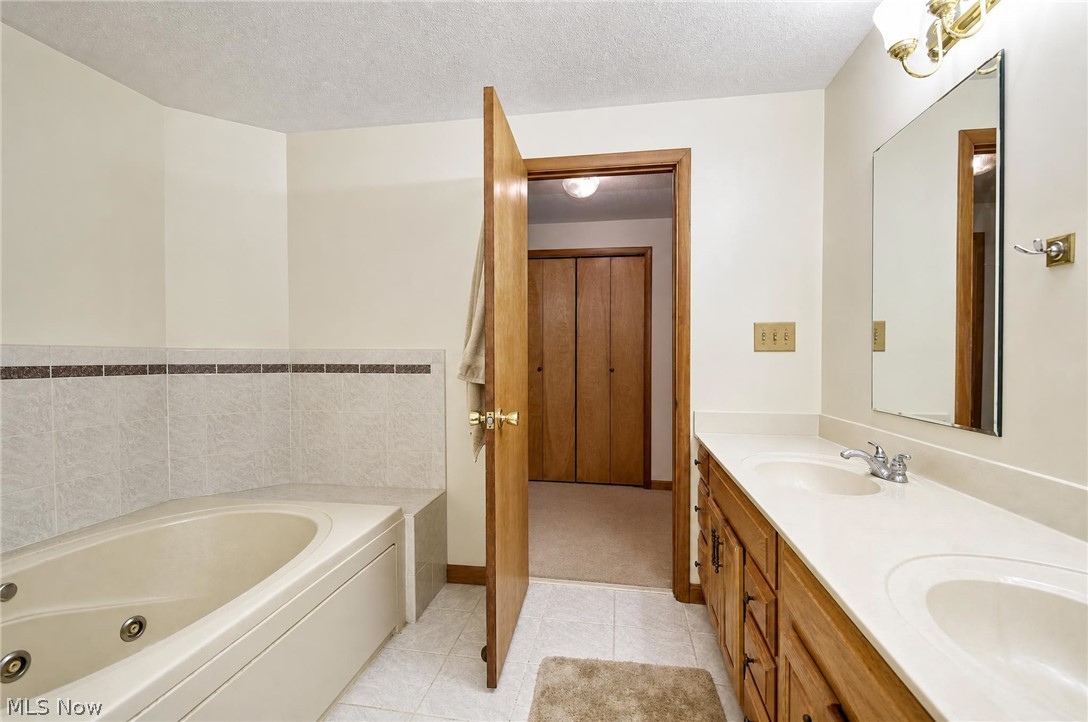 11226 Sperry Road Chesterland OH 44026
