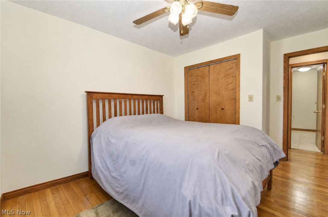 11226 Sperry Road Chesterland OH 44026