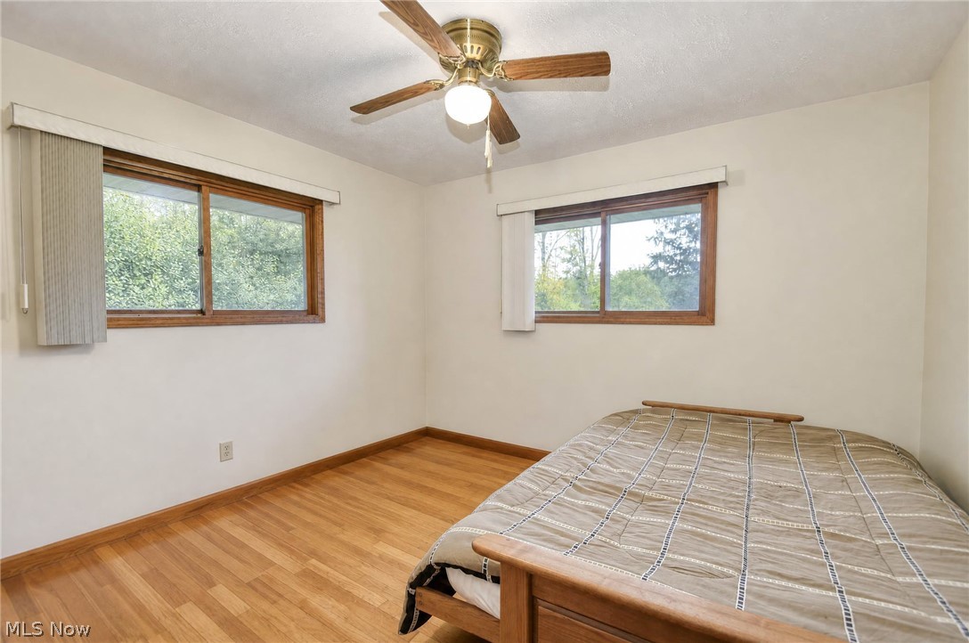 11226 Sperry Road Chesterland OH 44026