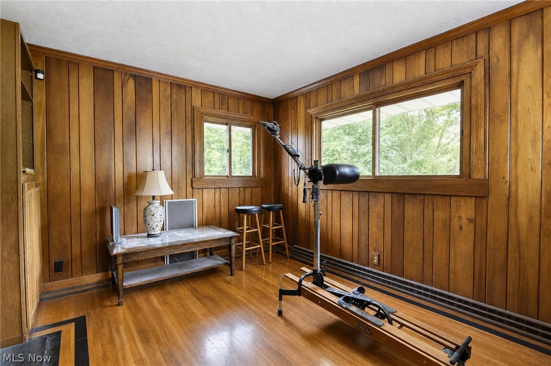 11226 Sperry Road Chesterland OH 44026