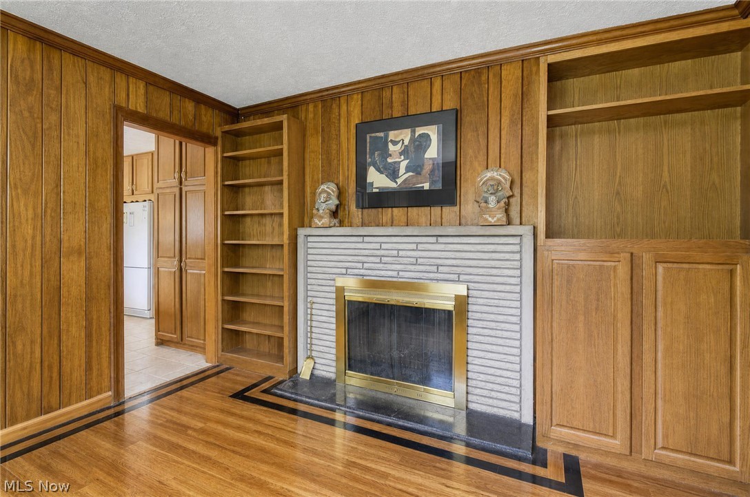 11226 Sperry Road Chesterland OH 44026